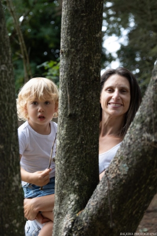 Séance bébé/enfant/famille, en extérieur, lumière naturelle, photographe La Rochelle