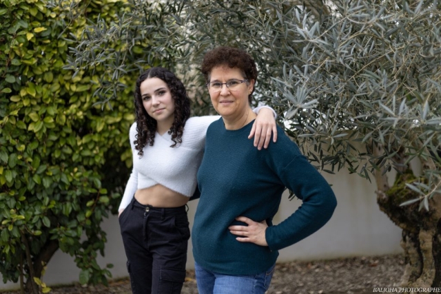 Séance bébé/enfant/famille, à domicile, lumière naturelle, photographe La Rochelle